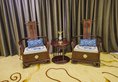 GuiLin TaiLian Hotel в Гуйлинь Китай ✅. Забронировать номер онлайн по выгодной цене в GuiLin TaiLian Hotel. Трансфер из аэропорта.