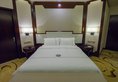 GuiLin TaiLian Hotel в Гуйлинь Китай ✅. Забронировать номер онлайн по выгодной цене в GuiLin TaiLian Hotel. Трансфер из аэропорта.