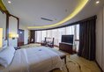 GuiLin TaiLian Hotel в Гуйлинь Китай ✅. Забронировать номер онлайн по выгодной цене в GuiLin TaiLian Hotel. Трансфер из аэропорта.