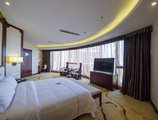 GuiLin TaiLian Hotel в Гуйлинь Китай ✅. Забронировать номер онлайн по выгодной цене в GuiLin TaiLian Hotel. Трансфер из аэропорта.