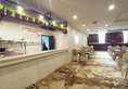 GuiLin TaiLian Hotel в Гуйлинь Китай ✅. Забронировать номер онлайн по выгодной цене в GuiLin TaiLian Hotel. Трансфер из аэропорта.