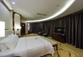 GuiLin TaiLian Hotel в Гуйлинь Китай ✅. Забронировать номер онлайн по выгодной цене в GuiLin TaiLian Hotel. Трансфер из аэропорта.