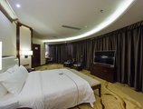 GuiLin TaiLian Hotel в Гуйлинь Китай ✅. Забронировать номер онлайн по выгодной цене в GuiLin TaiLian Hotel. Трансфер из аэропорта.