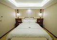 GuiLin TaiLian Hotel в Гуйлинь Китай ✅. Забронировать номер онлайн по выгодной цене в GuiLin TaiLian Hotel. Трансфер из аэропорта.
