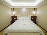 GuiLin TaiLian Hotel в Гуйлинь Китай ✅. Забронировать номер онлайн по выгодной цене в GuiLin TaiLian Hotel. Трансфер из аэропорта.