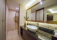 GuiLin TaiLian Hotel в Гуйлинь Китай ✅. Забронировать номер онлайн по выгодной цене в GuiLin TaiLian Hotel. Трансфер из аэропорта.