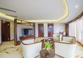 GuiLin TaiLian Hotel в Гуйлинь Китай ✅. Забронировать номер онлайн по выгодной цене в GuiLin TaiLian Hotel. Трансфер из аэропорта.