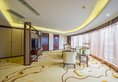 GuiLin TaiLian Hotel в Гуйлинь Китай ✅. Забронировать номер онлайн по выгодной цене в GuiLin TaiLian Hotel. Трансфер из аэропорта.
