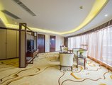 GuiLin TaiLian Hotel в Гуйлинь Китай ✅. Забронировать номер онлайн по выгодной цене в GuiLin TaiLian Hotel. Трансфер из аэропорта.