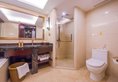 GuiLin TaiLian Hotel в Гуйлинь Китай ✅. Забронировать номер онлайн по выгодной цене в GuiLin TaiLian Hotel. Трансфер из аэропорта.