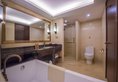 GuiLin TaiLian Hotel в Гуйлинь Китай ✅. Забронировать номер онлайн по выгодной цене в GuiLin TaiLian Hotel. Трансфер из аэропорта.