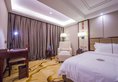 GuiLin TaiLian Hotel в Гуйлинь Китай ✅. Забронировать номер онлайн по выгодной цене в GuiLin TaiLian Hotel. Трансфер из аэропорта.