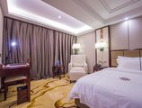 GuiLin TaiLian Hotel в Гуйлинь Китай ✅. Забронировать номер онлайн по выгодной цене в GuiLin TaiLian Hotel. Трансфер из аэропорта.