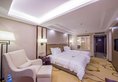 GuiLin TaiLian Hotel в Гуйлинь Китай ✅. Забронировать номер онлайн по выгодной цене в GuiLin TaiLian Hotel. Трансфер из аэропорта.