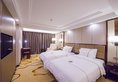 GuiLin TaiLian Hotel в Гуйлинь Китай ✅. Забронировать номер онлайн по выгодной цене в GuiLin TaiLian Hotel. Трансфер из аэропорта.