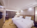 GuiLin TaiLian Hotel в Гуйлинь Китай ✅. Забронировать номер онлайн по выгодной цене в GuiLin TaiLian Hotel. Трансфер из аэропорта.