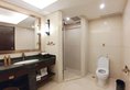 GuiLin TaiLian Hotel в Гуйлинь Китай ✅. Забронировать номер онлайн по выгодной цене в GuiLin TaiLian Hotel. Трансфер из аэропорта.