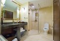 GuiLin TaiLian Hotel в Гуйлинь Китай ✅. Забронировать номер онлайн по выгодной цене в GuiLin TaiLian Hotel. Трансфер из аэропорта.