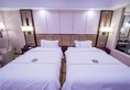 GuiLin TaiLian Hotel в Гуйлинь Китай ✅. Забронировать номер онлайн по выгодной цене в GuiLin TaiLian Hotel. Трансфер из аэропорта.
