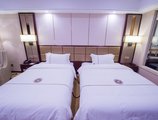 GuiLin TaiLian Hotel в Гуйлинь Китай ✅. Забронировать номер онлайн по выгодной цене в GuiLin TaiLian Hotel. Трансфер из аэропорта.