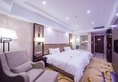 GuiLin TaiLian Hotel в Гуйлинь Китай ✅. Забронировать номер онлайн по выгодной цене в GuiLin TaiLian Hotel. Трансфер из аэропорта.