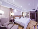 GuiLin TaiLian Hotel в Гуйлинь Китай ✅. Забронировать номер онлайн по выгодной цене в GuiLin TaiLian Hotel. Трансфер из аэропорта.