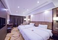GuiLin TaiLian Hotel в Гуйлинь Китай ✅. Забронировать номер онлайн по выгодной цене в GuiLin TaiLian Hotel. Трансфер из аэропорта.