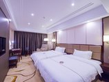 GuiLin TaiLian Hotel в Гуйлинь Китай ✅. Забронировать номер онлайн по выгодной цене в GuiLin TaiLian Hotel. Трансфер из аэропорта.