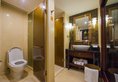 GuiLin TaiLian Hotel в Гуйлинь Китай ✅. Забронировать номер онлайн по выгодной цене в GuiLin TaiLian Hotel. Трансфер из аэропорта.