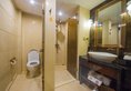 GuiLin TaiLian Hotel в Гуйлинь Китай ✅. Забронировать номер онлайн по выгодной цене в GuiLin TaiLian Hotel. Трансфер из аэропорта.