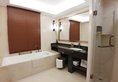 GuiLin TaiLian Hotel в Гуйлинь Китай ✅. Забронировать номер онлайн по выгодной цене в GuiLin TaiLian Hotel. Трансфер из аэропорта.