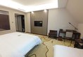 GuiLin TaiLian Hotel в Гуйлинь Китай ✅. Забронировать номер онлайн по выгодной цене в GuiLin TaiLian Hotel. Трансфер из аэропорта.