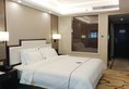 GuiLin TaiLian Hotel в Гуйлинь Китай ✅. Забронировать номер онлайн по выгодной цене в GuiLin TaiLian Hotel. Трансфер из аэропорта.