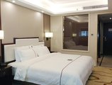 GuiLin TaiLian Hotel в Гуйлинь Китай ✅. Забронировать номер онлайн по выгодной цене в GuiLin TaiLian Hotel. Трансфер из аэропорта.