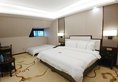GuiLin TaiLian Hotel в Гуйлинь Китай ✅. Забронировать номер онлайн по выгодной цене в GuiLin TaiLian Hotel. Трансфер из аэропорта.