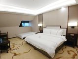 GuiLin TaiLian Hotel в Гуйлинь Китай ✅. Забронировать номер онлайн по выгодной цене в GuiLin TaiLian Hotel. Трансфер из аэропорта.