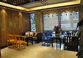 Jiang Xiang He Hotel в Гуйлинь Китай ✅. Забронировать номер онлайн по выгодной цене в Jiang Xiang He Hotel. Трансфер из аэропорта.
