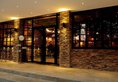 Jiang Xiang He Hotel в Гуйлинь Китай ✅. Забронировать номер онлайн по выгодной цене в Jiang Xiang He Hotel. Трансфер из аэропорта.