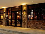 Jiang Xiang He Hotel в Гуйлинь Китай ✅. Забронировать номер онлайн по выгодной цене в Jiang Xiang He Hotel. Трансфер из аэропорта.