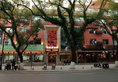 Jiang Xiang He Hotel в Гуйлинь Китай ✅. Забронировать номер онлайн по выгодной цене в Jiang Xiang He Hotel. Трансфер из аэропорта.
