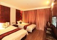 Jiang Xiang He Hotel в Гуйлинь Китай ✅. Забронировать номер онлайн по выгодной цене в Jiang Xiang He Hotel. Трансфер из аэропорта.