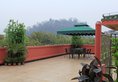 Jiang Xiang He Hotel в Гуйлинь Китай ✅. Забронировать номер онлайн по выгодной цене в Jiang Xiang He Hotel. Трансфер из аэропорта.