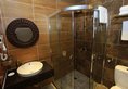 Jiang Xiang He Hotel в Гуйлинь Китай ✅. Забронировать номер онлайн по выгодной цене в Jiang Xiang He Hotel. Трансфер из аэропорта.