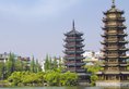 Jiang Xiang He Hotel в Гуйлинь Китай ✅. Забронировать номер онлайн по выгодной цене в Jiang Xiang He Hotel. Трансфер из аэропорта.