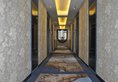Jiang Xiang He Hotel в Гуйлинь Китай ✅. Забронировать номер онлайн по выгодной цене в Jiang Xiang He Hotel. Трансфер из аэропорта.