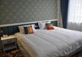 Jiang Xiang He Hotel в Гуйлинь Китай ✅. Забронировать номер онлайн по выгодной цене в Jiang Xiang He Hotel. Трансфер из аэропорта.