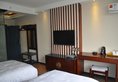 Jiang Xiang He Hotel в Гуйлинь Китай ✅. Забронировать номер онлайн по выгодной цене в Jiang Xiang He Hotel. Трансфер из аэропорта.