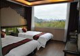 Jiang Xiang He Hotel в Гуйлинь Китай ✅. Забронировать номер онлайн по выгодной цене в Jiang Xiang He Hotel. Трансфер из аэропорта.