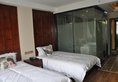 Jiang Xiang He Hotel в Гуйлинь Китай ✅. Забронировать номер онлайн по выгодной цене в Jiang Xiang He Hotel. Трансфер из аэропорта.