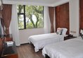 Jiang Xiang He Hotel в Гуйлинь Китай ✅. Забронировать номер онлайн по выгодной цене в Jiang Xiang He Hotel. Трансфер из аэропорта.